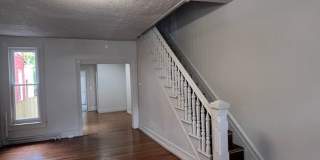 Newly Updated Single Family Home Gallery 15