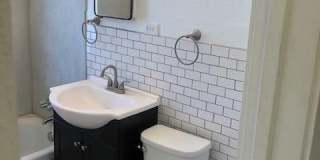 1307 Chadbourne Gallery 13