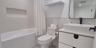 3439 Plata Gallery 16