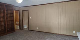 1203 Oates Road Gallery 20