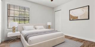 Calloway at Las Colinas Gallery 38