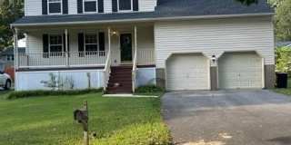 838 CHESTNUT TREE Drive Gallery 1