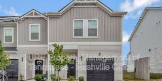4519 Skywood Lane Gallery 1