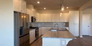 NEWER 4 Bed 2.5 Bath Home! Located near the Ridgefield Outdoor Recreation Center, equestrian facilities, & golf courses! Gallery 18