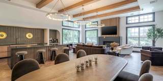 Prynne Hills Gallery 11
