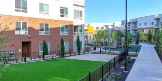 Halcyon Apartments Halcyon Apartments Gallery 15