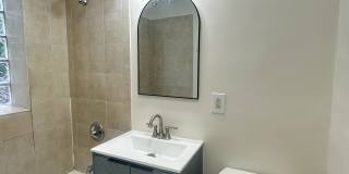 9120 South Dauphin Avenue - 1W 9120 South Dauphin Avenue - 1W Gallery 5