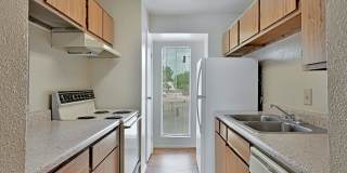 Inwood Grove Gallery 27