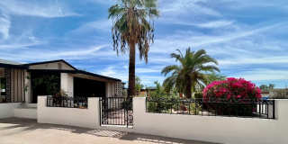 8029 N 11TH Place Gallery 1