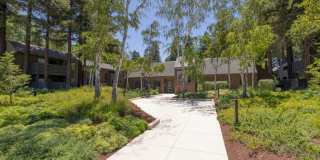 Old Orchard Apartments Gallery 34