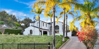 4165 Elm View Drive Gallery 4