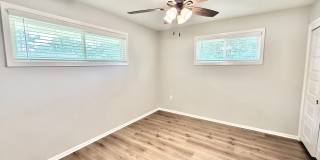 Updated 3 Bedroom Home with Large Fenced Yard in Land O' Lakes Gallery 15
