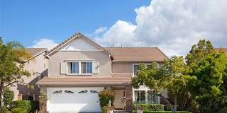 19 Tennessee Gallery 2