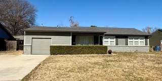 1557 E 49th Place Gallery 1