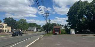 713 DELSEA Drive Gallery 13