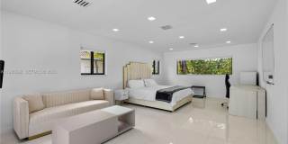 1117 Adams st Gallery 45