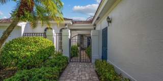 2466 Muir Circle Gallery 3