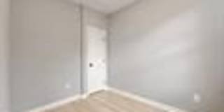 196 CLENDENNY AVE Gallery 16