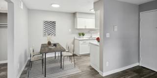 Revive at 9 Mile Station Gallery 7