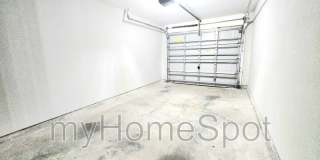9692 Cobblebrook Dr Gallery 15