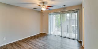 The Villager Apartments Gallery 3