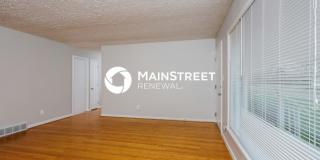 2807 Dell Brooke Avenue Gallery 7