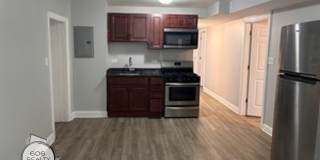 Rehabbed Units in Cicero! Gallery 7