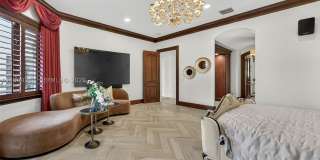 628 Coral Way Gallery 43