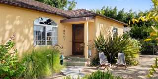 10963 Lindblade St Gallery 1