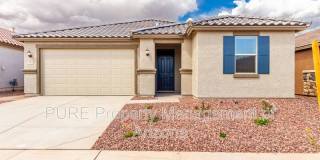 17614 W Oberlin Way Gallery 1