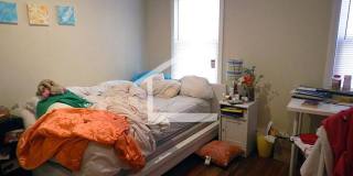 HOT ALLSTON LISTING!!!! Gallery 10