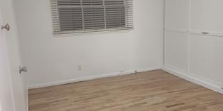 5042 Sawtelle Blvd Gallery 6