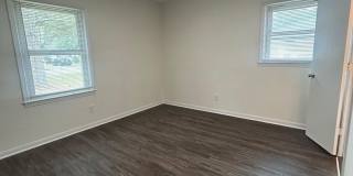 4BR Home Minutes from Downtown & Fort Jackson Gallery 14