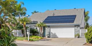 3842 Via Escuda Gallery 1