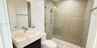 3767 Oak Ridge Cir Gallery 66