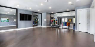 Overture River District - 55+ Apartment Homes Gallery 29