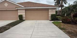 342 FAIRWAY ISLES LANE Gallery 1