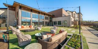 Emblem Ravine Gallery 4