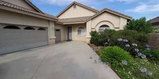 7425 Malven Avenue Gallery 1