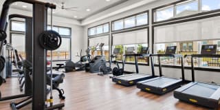 32Hundred Windsor Gallery 14