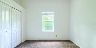 5 STRAWOOD POINT Gallery 17