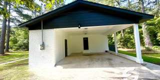 Coming Soon Mid June -Completely Renovated 3 Bedroom, 2 Bath Home with WiFi, Security System & Washer/Dryer Included! Gallery 26