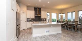 Experience the Perfect Blend of Nature and Luxury!!! Gallery 12