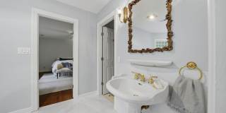 6253 Cattail Court Gallery 47
