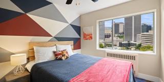 Vue Apartments Gallery 30