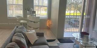 6920 W Sample Rd Gallery 23