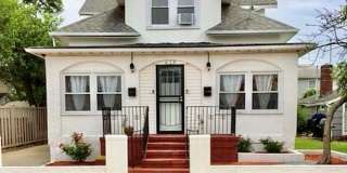 610 Laurelton Boulevard unit: 2 Gallery 1