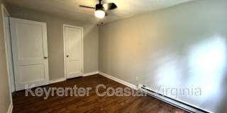 211 Rogers Avenue Gallery 15