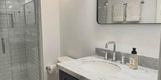 140 Mariners Cay Drive Gallery 15