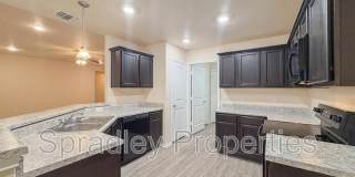 2214 Justice Dr Gallery 5
